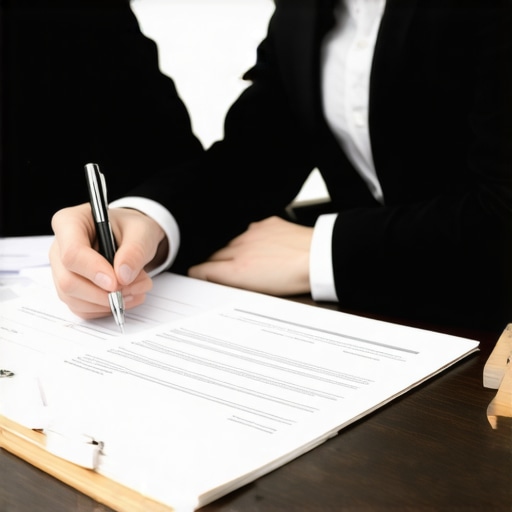 Get a Divorce Fast with Expert Legal Tips from Top Divorce Lawyers