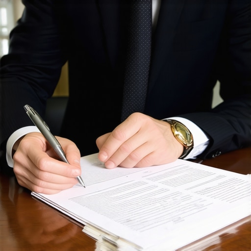 Get a Divorce Quickly: Top Legal Tips from Expert Divorce Lawyers