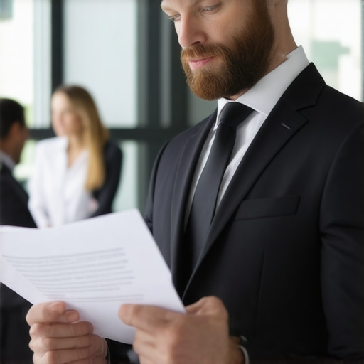 Get a Divorce Quickly with Expert Legal Advice from Top Divorce Lawyers