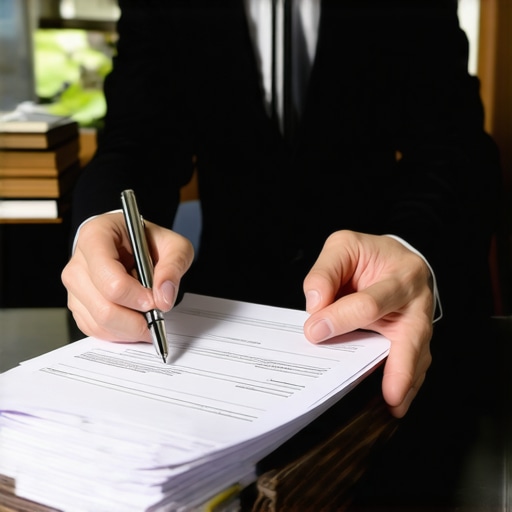 Get a Divorce with Expert Legal Advice from Top Divorce Lawyers