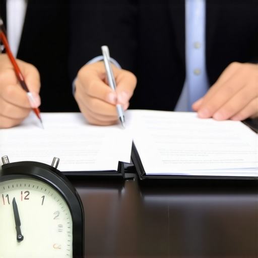 Get a Fast Divorce: Top Legal Tips From Expert Divorce Lawyers