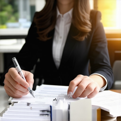 Get a Fast Divorce with Expert Legal Tips from Top Divorce Lawyers