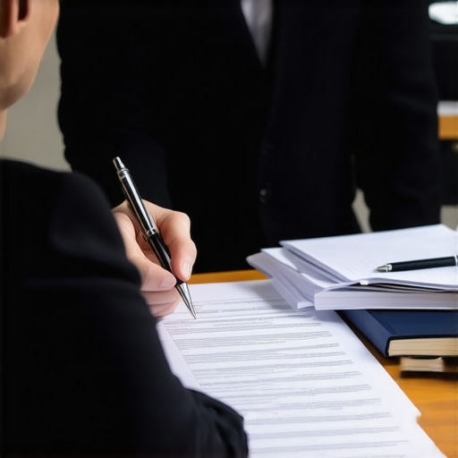 Get a divorce quickly with expert legal advice from top divorce attorneys