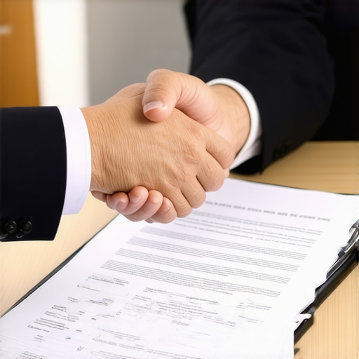 Getting a Divorce Fast: Expert Legal Tips for 2024 Success