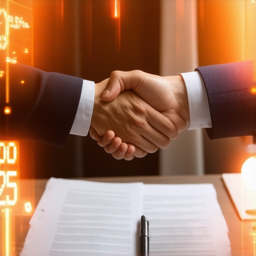 Getting a Divorce Quickly? Expert Legal Advice from Top Divorce Lawyers in 2025