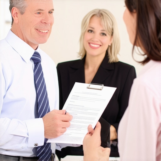 How to Find the Best Divorce Lawyer Near You Quickly in 2025