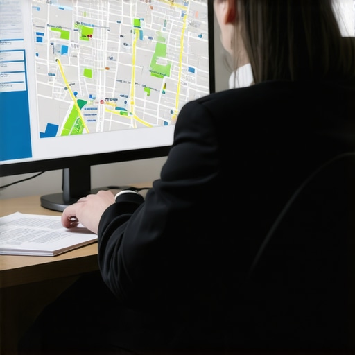 How to Find the Best Divorce Lawyer Near You for a Quick Separation