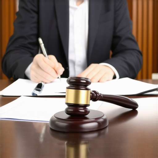 How to Get a Divorce Fast: Proven Legal Tips from Expert Attorneys