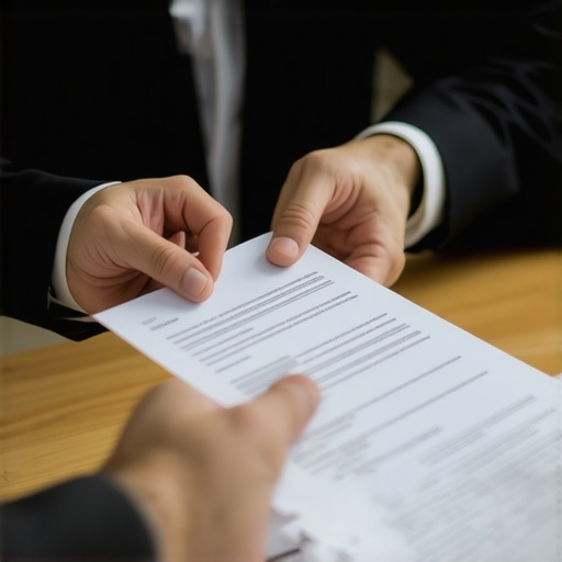 How to Get a Divorce Quickly: Proven Legal Strategies in 2025