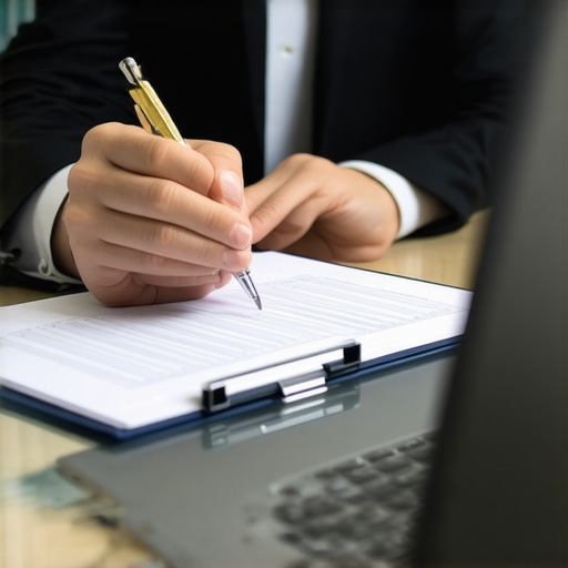 Legal Consultation for Divorce Speed-up Lawyer advising client on quick divorce strategies during consultation.