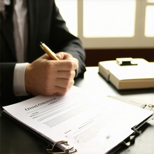 Quick & Legal Divorce Tips from Top Divorce Lawyers Today