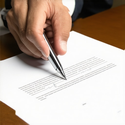 The Ultimate Guide to Getting a Divorce Quickly & Legally in 2024