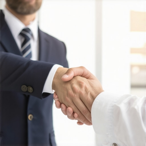 Top Divorce Lawyer Tips for a Fast, Stress-Free Separation