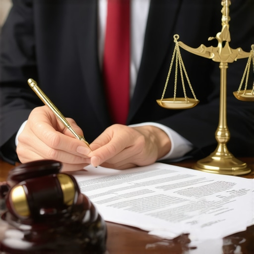 Top Divorce Lawyer Tips to Make Your Separation Fast & Legal