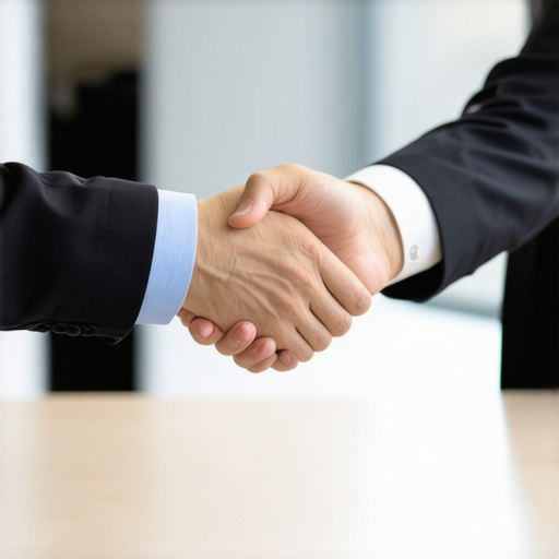 Top Strategies for a Fast and Stress-Free Divorce Process in 2024