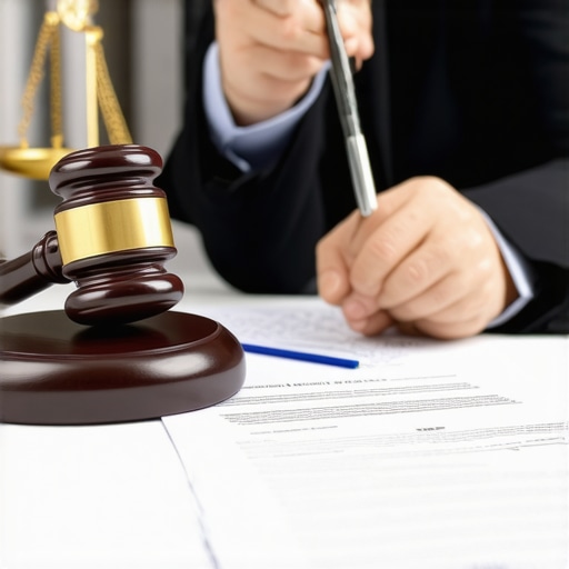 Top Tips from a Divorce Lawyer to Get a Quick Separation in 2025