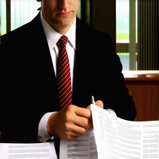 Ultimate Guide to Get a Divorce Quickly With Expert Legal Advice