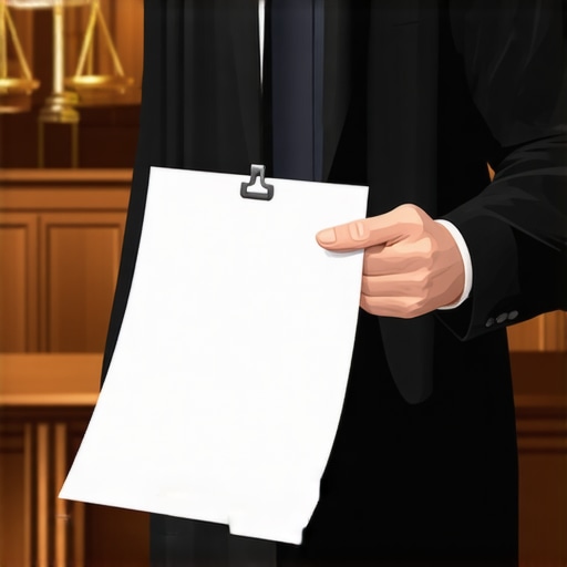 Best Divorce Attorney Tips to Quickly Finalize Your Divorce in 2025