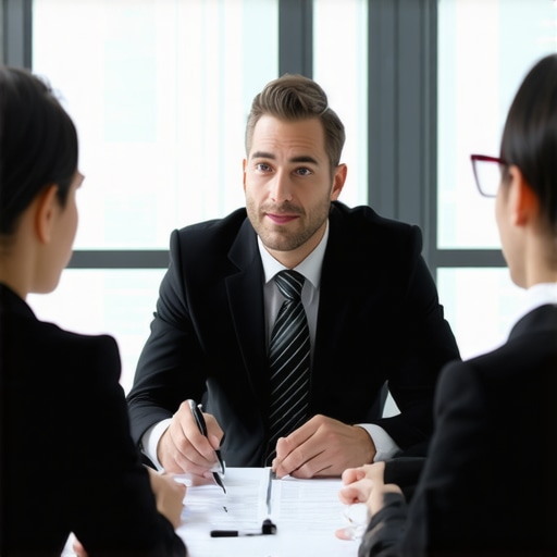 Best Divorce Lawyer Strategies for a Quick and Stress-Free Separation