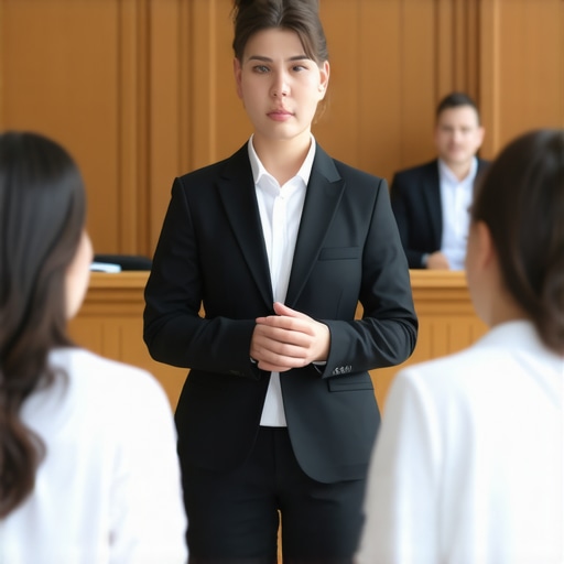 Divorce Attorney Tips: How to Get a Fast, Legal Divorce Today