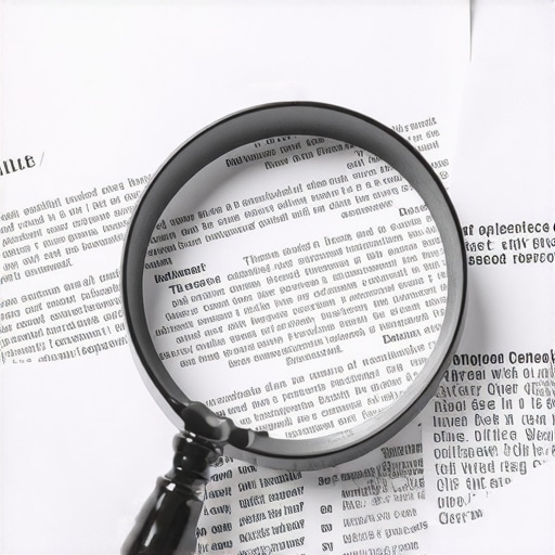 Divorce Attorney Tips: How to Get a Fast, Legal Divorce in 2025