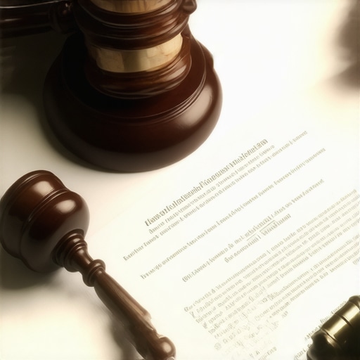 Divorce Laws and Regulations: Essential Tips to Get a Fast, Legal Divorce in 2025