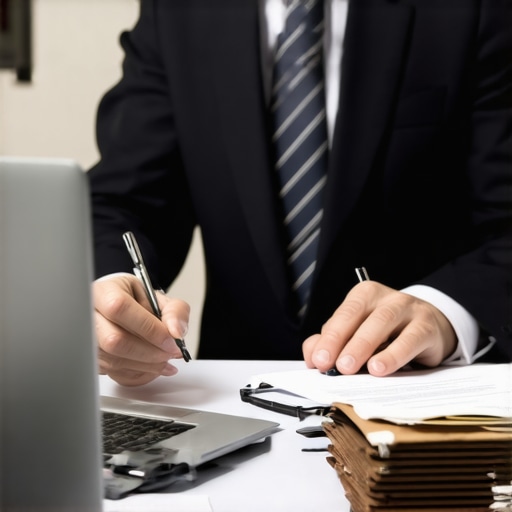 Divorce Lawyer Tips: How to Find a Top Attorney Near You in 2025