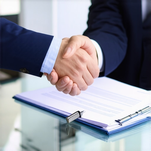 Divorce Lawyer Tips: How to Find the Best Attorney Near You Today