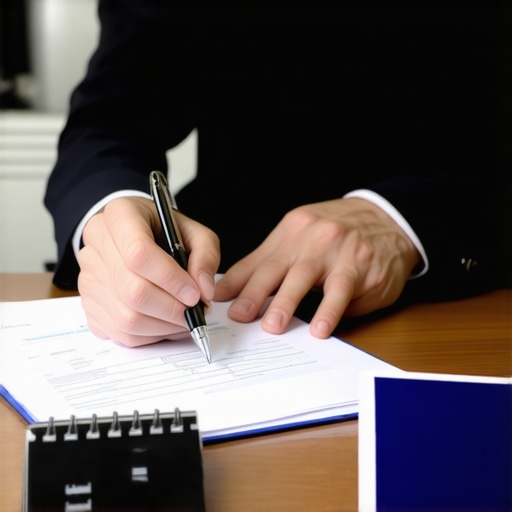 Divorce Lawyer Tips: How to Secure a Fast Divorce in 2025