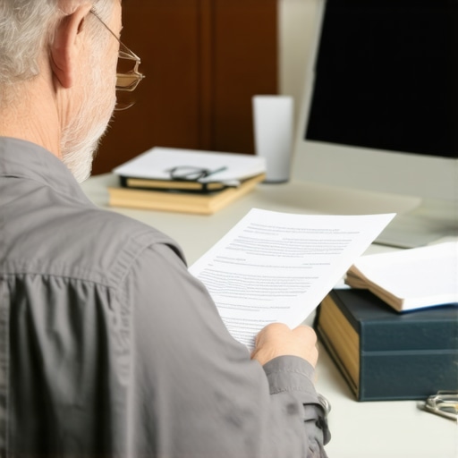 Divorce Lawyer Tips: How to Secure a Fast, Legal Divorce Today