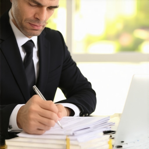 Effective Divorce Lawyer Tips: How to Secure a Quick, Legal Divorce Today