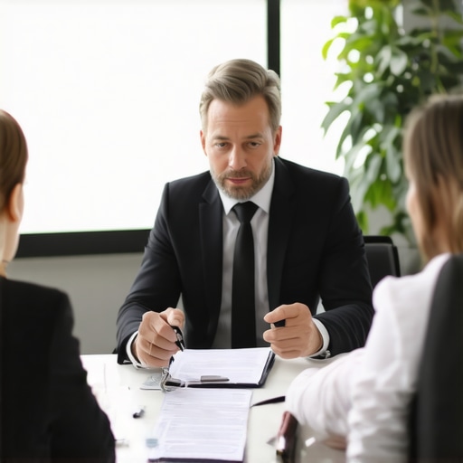 Effective Divorce Lawyer Tips for Fast, Stress-Free Separation in 2025