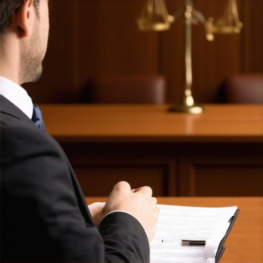 Effective Divorce Lawyer Tips for a Quick, Stress-Free Separation