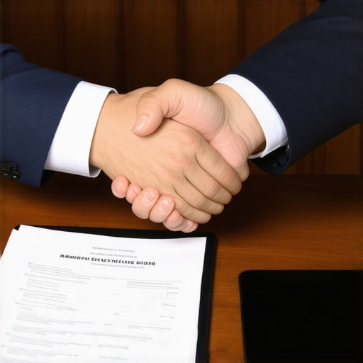 Effective Legal Strategies to Quickly Get a Divorce in 2025