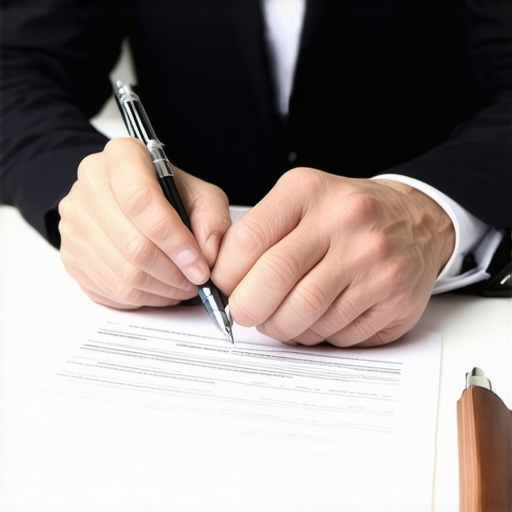 Expert Legal Advice for a Quick and Stress-Free Divorce in 2025