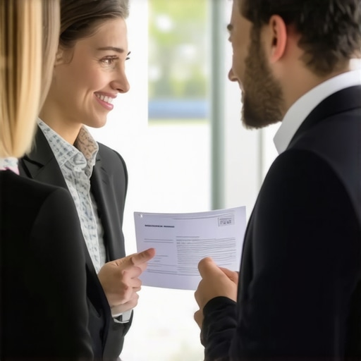 Expert Legal Advice for a Quick and Stress-Free Divorce in 2025