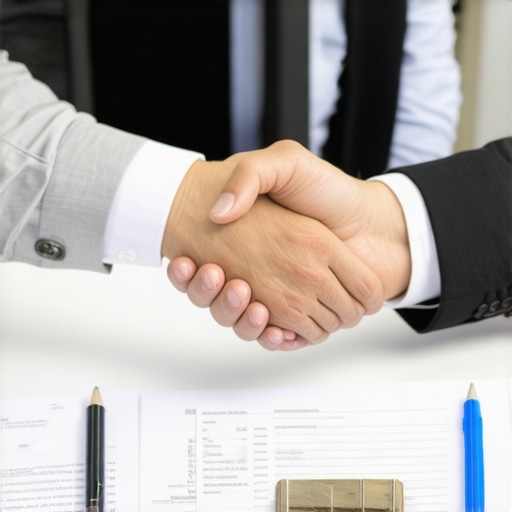 Expert Tips on How to Get a Divorce Quickly & Legally in 2025