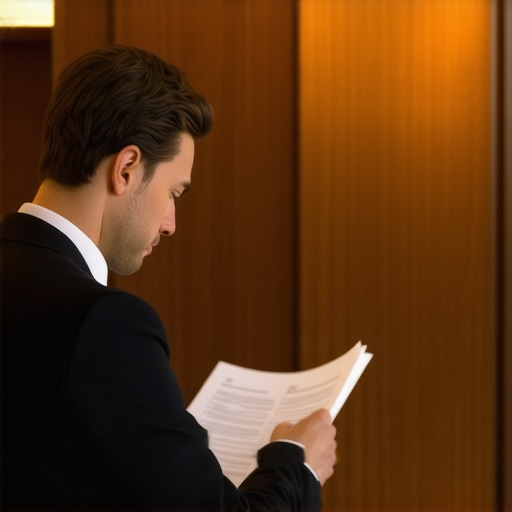 Expert Tips to Find a Top Divorce Lawyer Near You Today