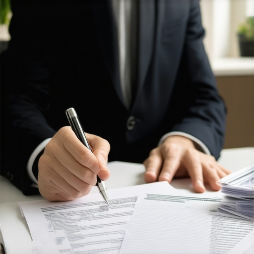 Fast & Effective Divorce Attorney Tips to Get a Quick Legal Separation