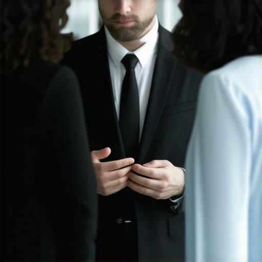 Fast & Effective Divorce Lawyer Tips to Get a Quick Legal Separation