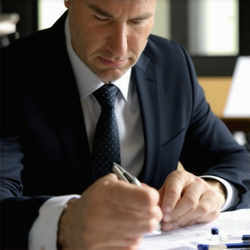 Fast & Effective Divorce Tips from Top Divorce Lawyers