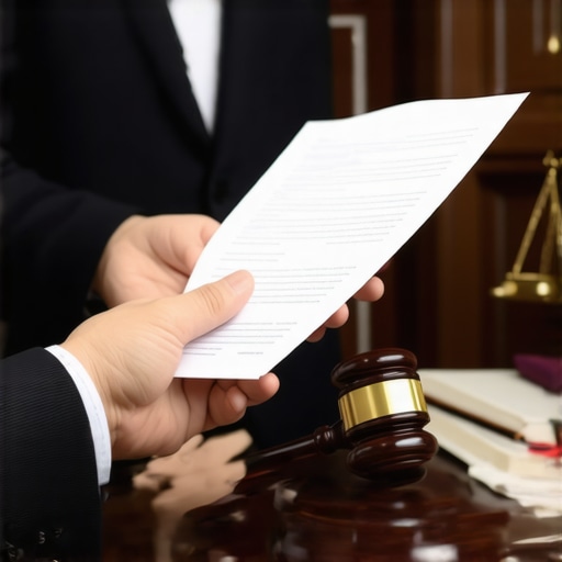 Fast & Legal Divorce Tips: Expert Strategies from Top Lawyers