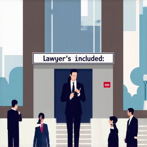 Finding a Divorce Lawyer Near You: Proven Strategies for Quick Results