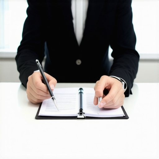 Get a Divorce Fast: Expert Legal Tips & Strategies in 2025