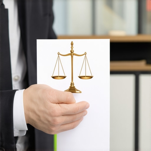 Get a Divorce Fast: Expert Legal Tips for 2025 Success