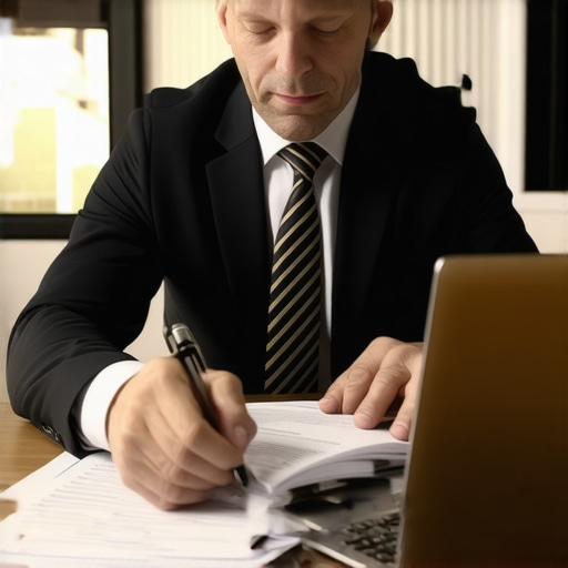 Get a Divorce Fast: Proven Legal Strategies from Expert Divorce Lawyers