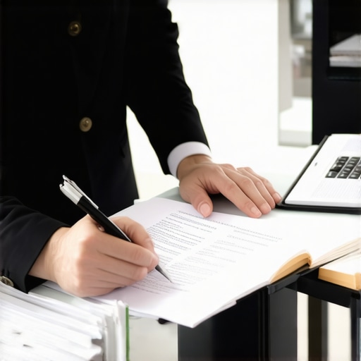 Get a Divorce Fast: Proven Legal Strategies from Top Divorce Attorneys