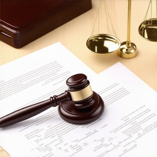 Get a Divorce Fast: Proven Legal Strategies from Top Divorce Attorneys