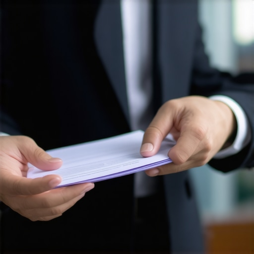 Get a Divorce Fast: Top Legal Tips from Experienced Divorce Lawyers