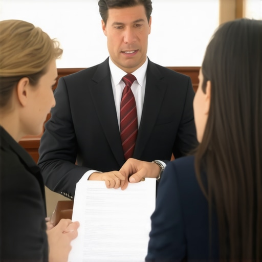 Get a Divorce Fast: Top Legal Tips from Expert Divorce Lawyers